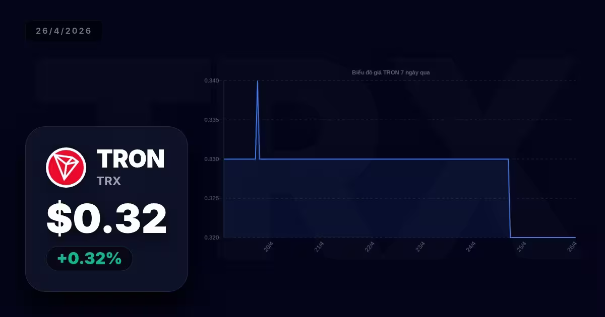 tron premium thumbnail 13 StopVN