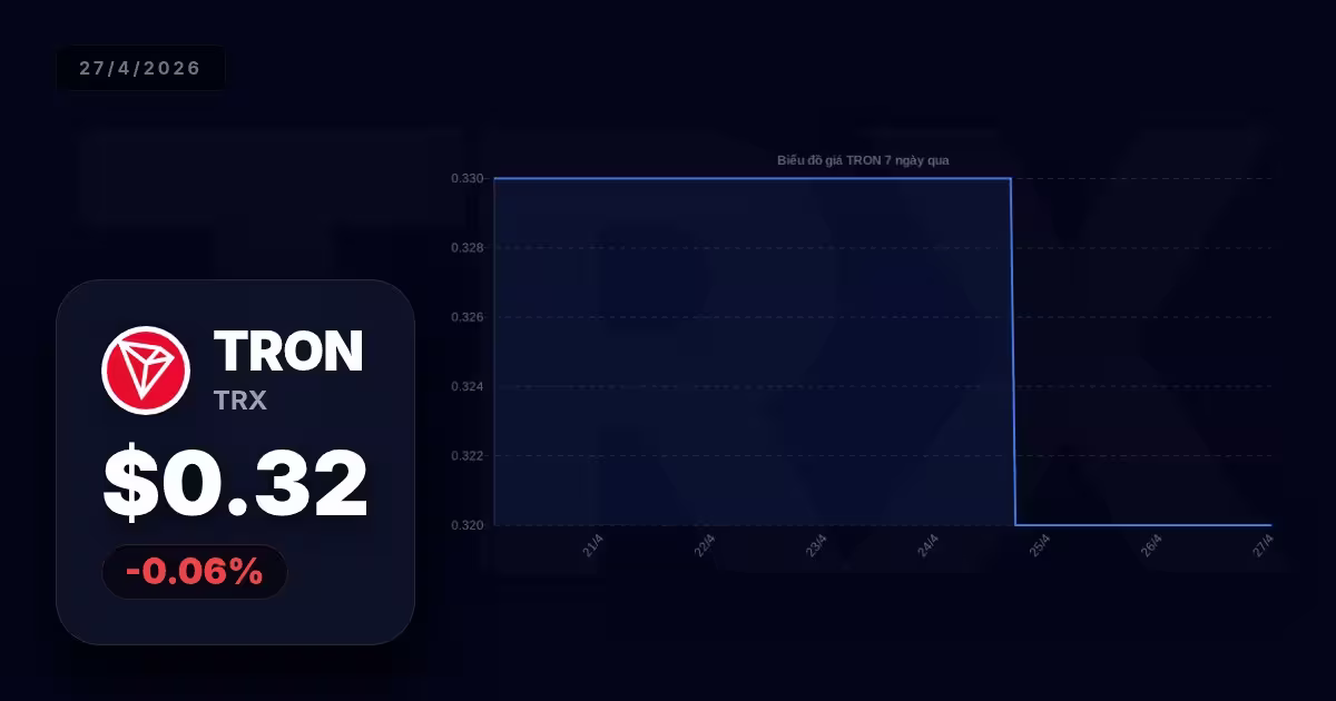 tron premium thumbnail 14 StopVN