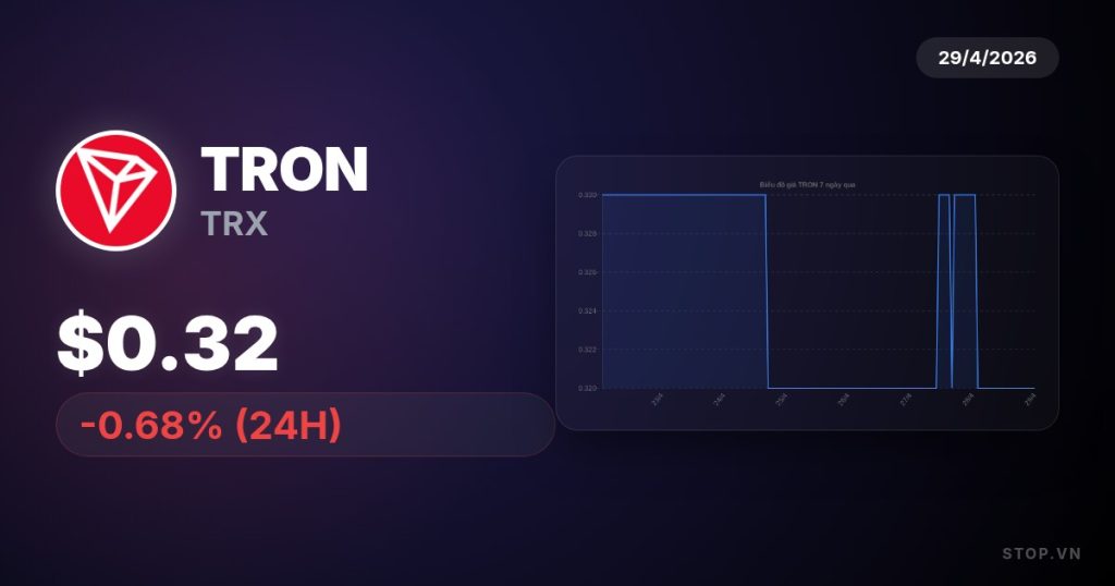 tron premium thumbnail 15 StopVN