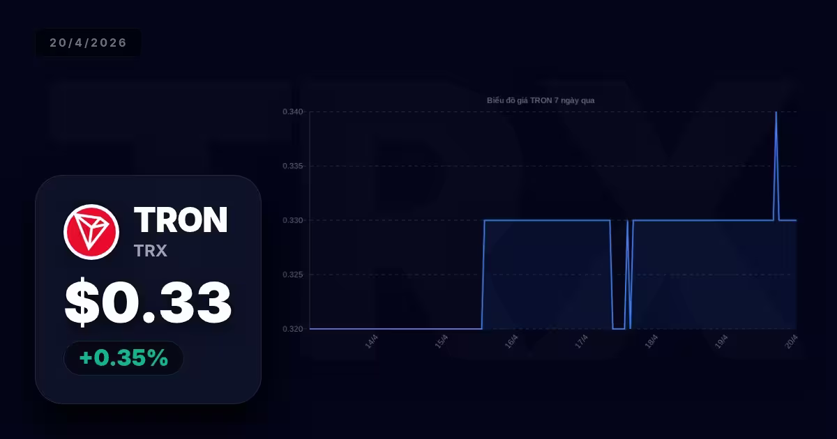tron premium thumbnail 7 StopVN