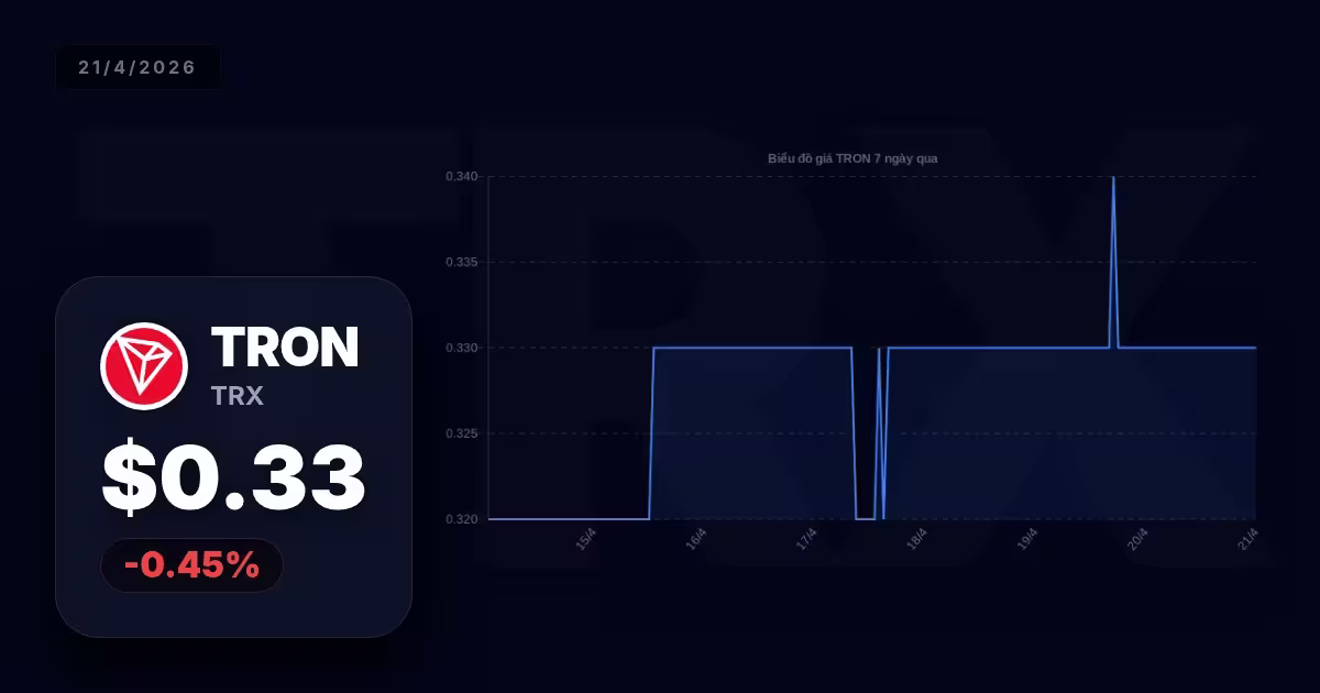 tron premium thumbnail 8 StopVN