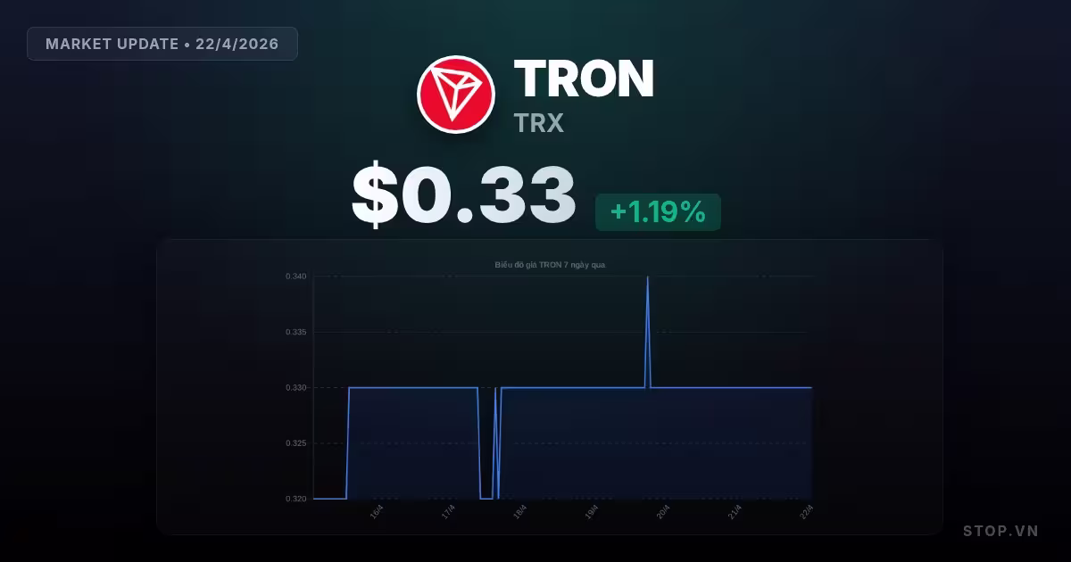 tron premium thumbnail 9 StopVN