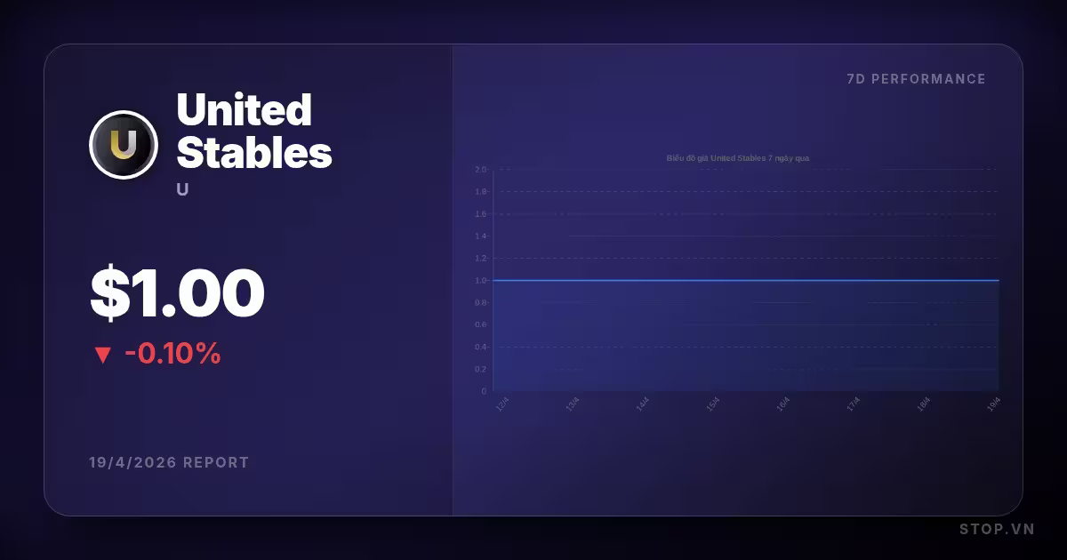 united stables premium thumbnail 1 StopVN