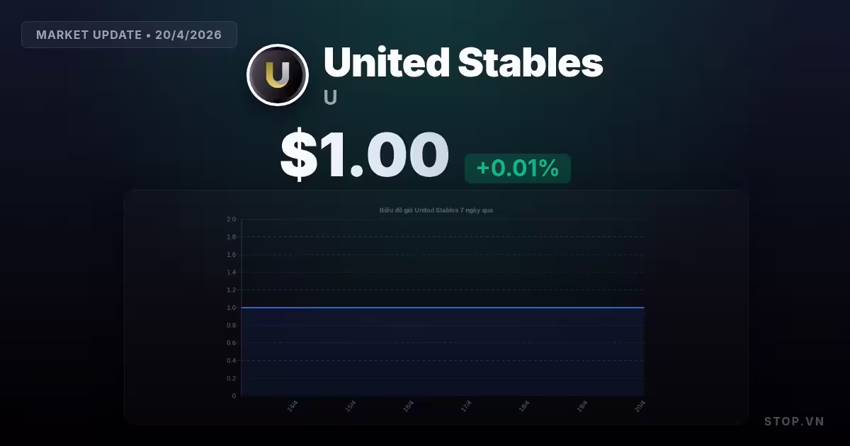 united stables premium thumbnail 2 StopVN
