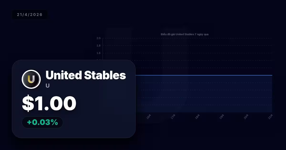 united stables premium thumbnail 3 StopVN