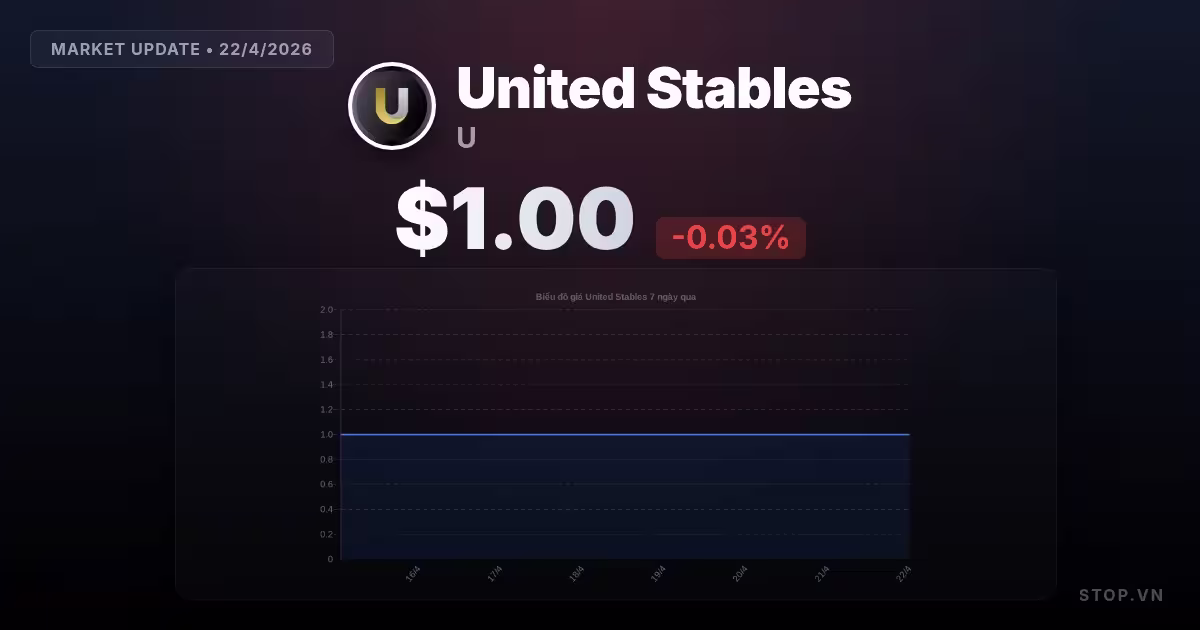 united stables premium thumbnail 4 StopVN
