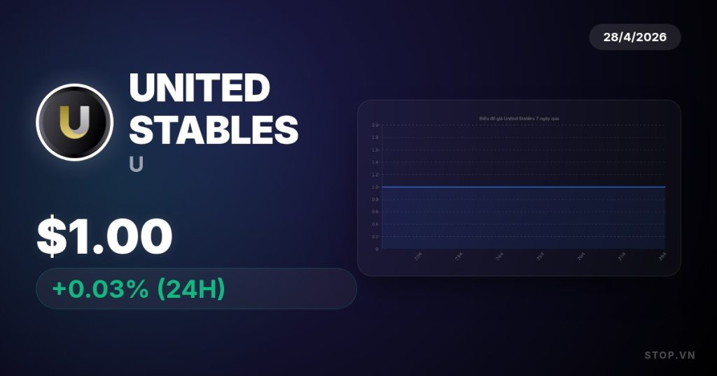 united stables premium thumbnail 9 StopVN