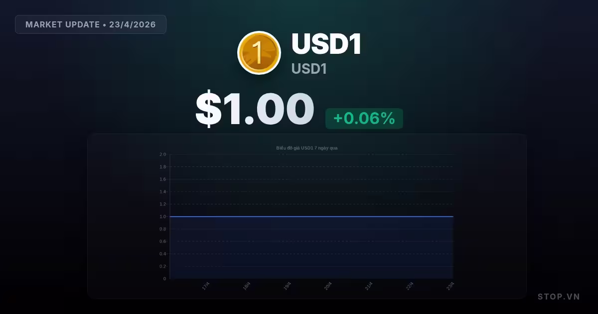 usd1 wlfi premium thumbnail 10 StopVN