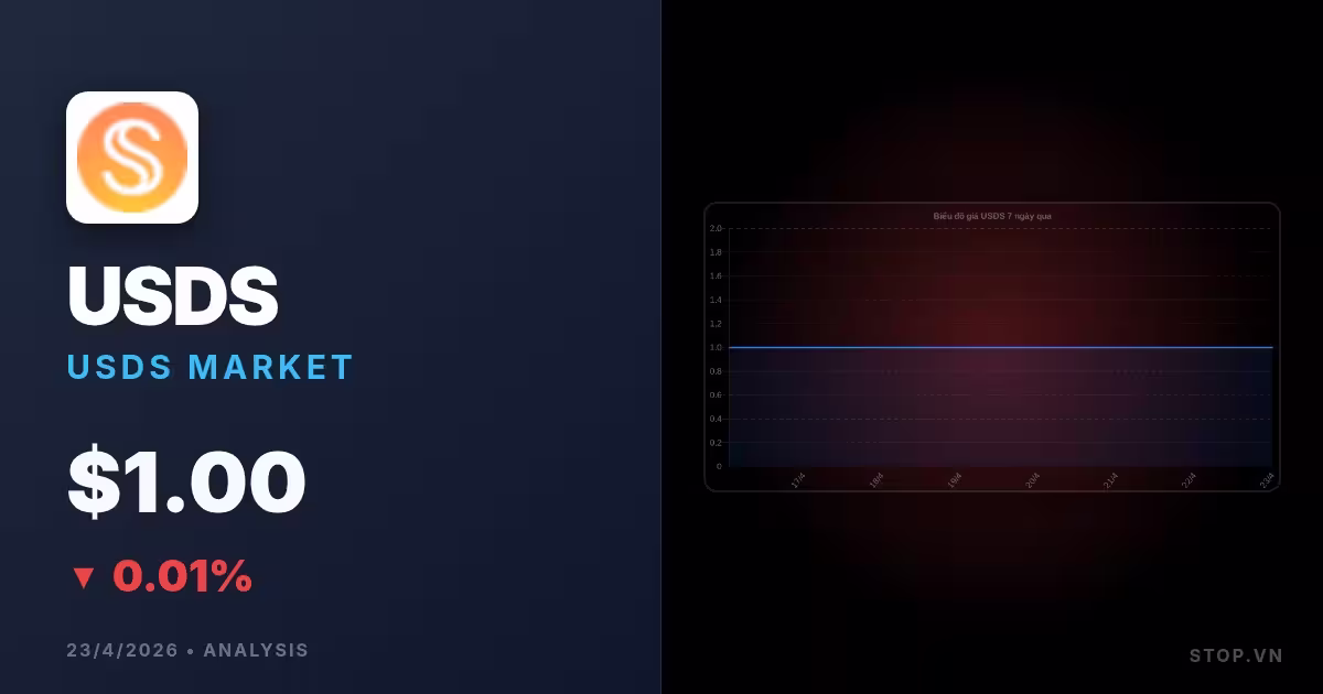 usds premium thumbnail 10 StopVN