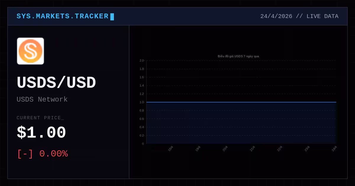 usds premium thumbnail 11 StopVN