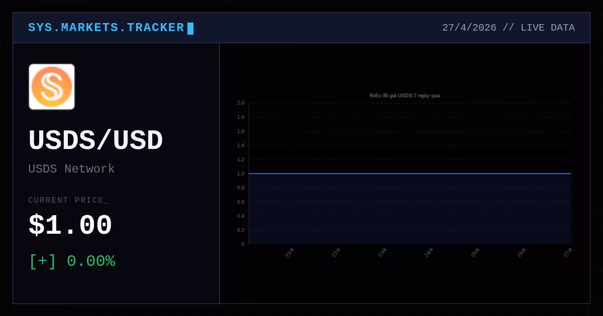 usds premium thumbnail 14 StopVN