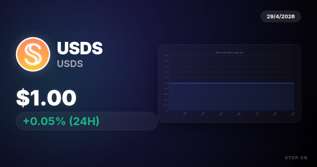 usds premium thumbnail 15 StopVN