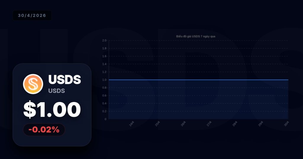 usds premium thumbnail 16 StopVN