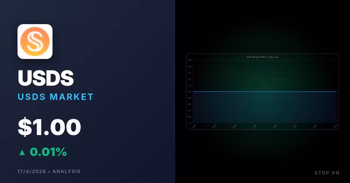 usds premium thumbnail 4 StopVN