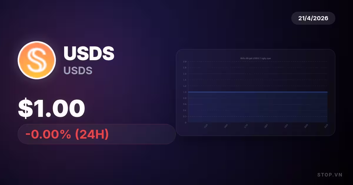 usds premium thumbnail 8 StopVN