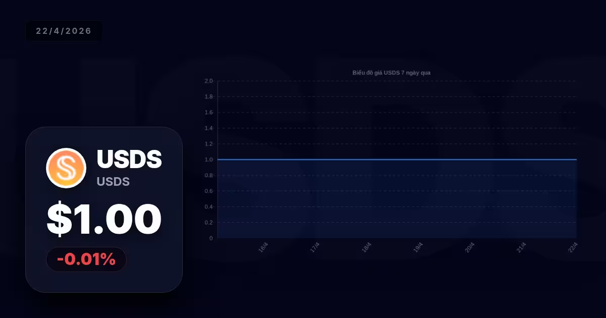 usds premium thumbnail 9 StopVN