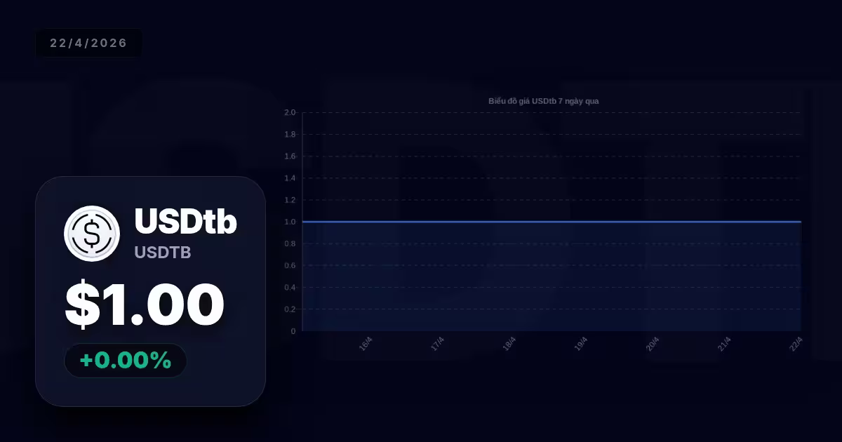 usdtb premium thumbnail 7 StopVN