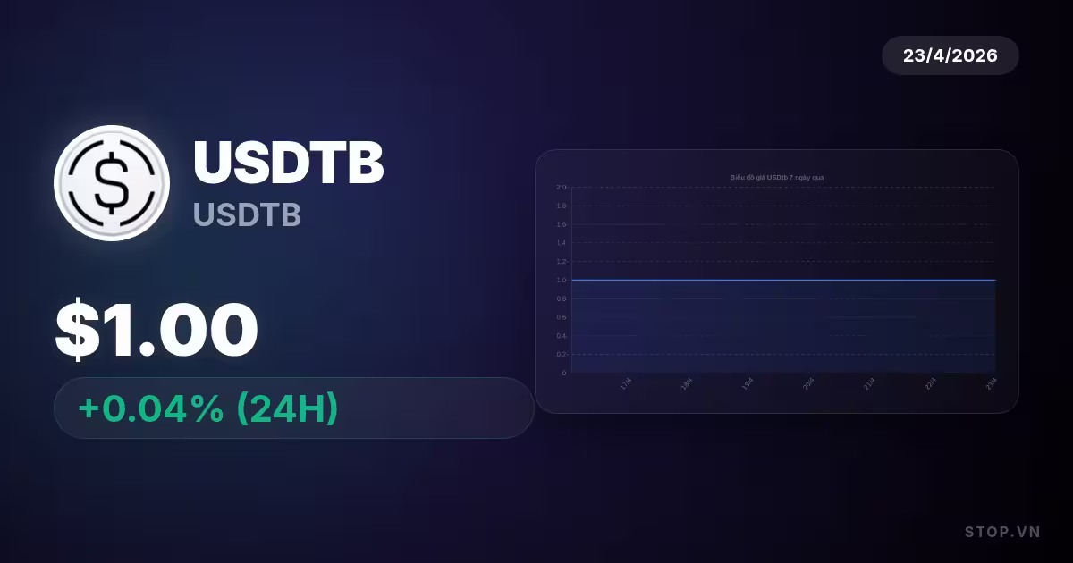 usdtb premium thumbnail 8 StopVN