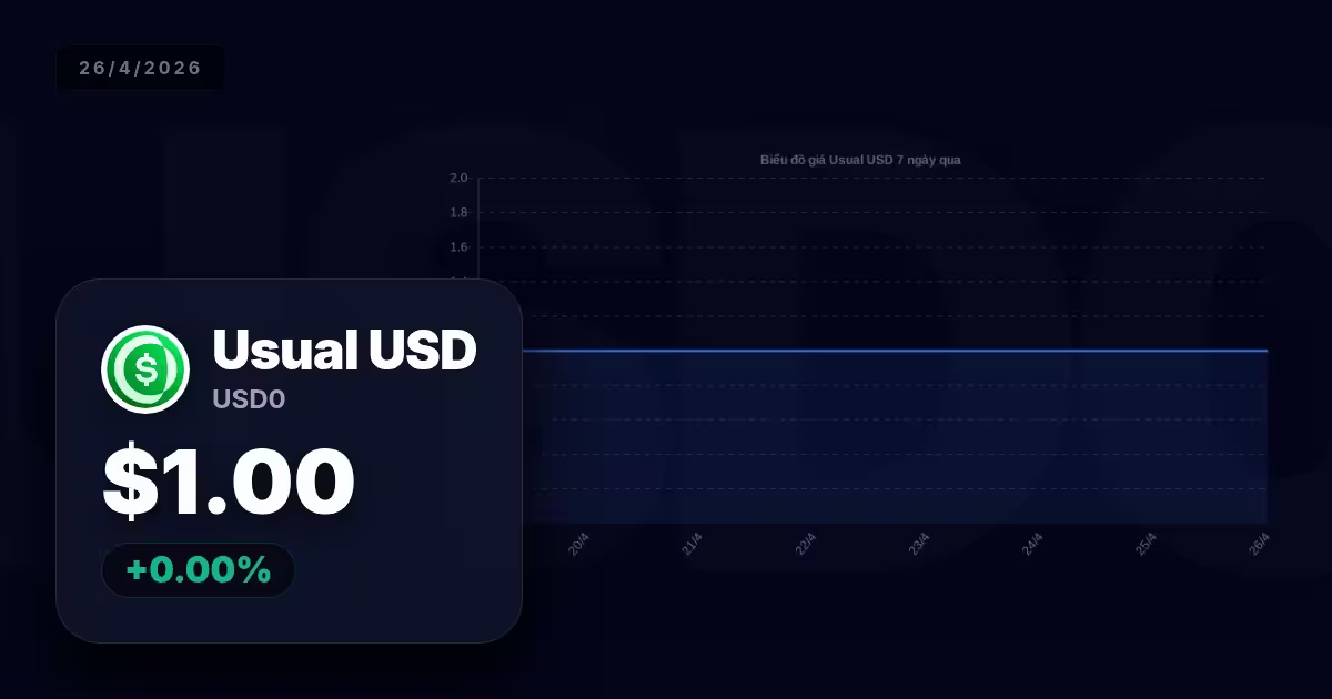 usual usd premium thumbnail 7 StopVN