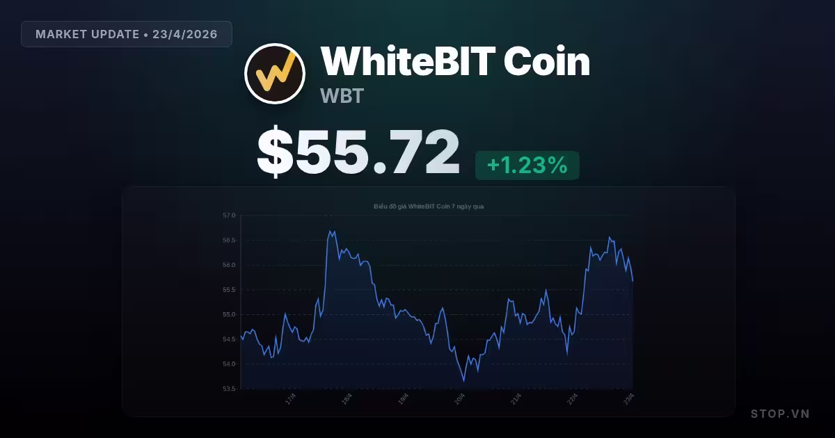 whitebit premium thumbnail 10 StopVN