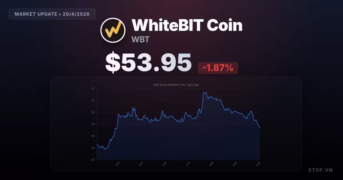 whitebit premium thumbnail 7 StopVN