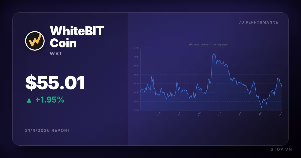 whitebit premium thumbnail 8 StopVN