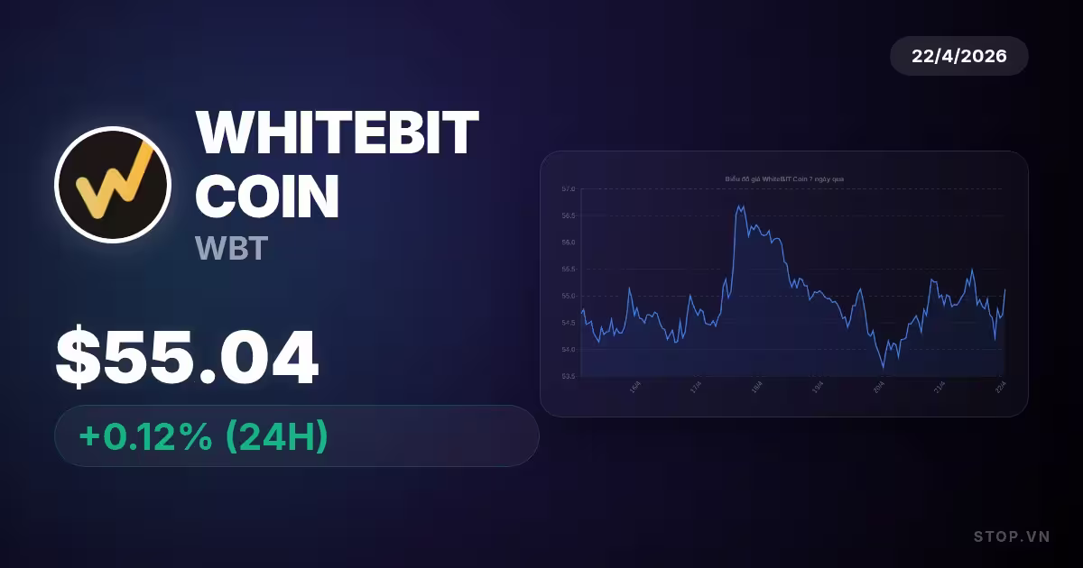 whitebit premium thumbnail 9 StopVN
