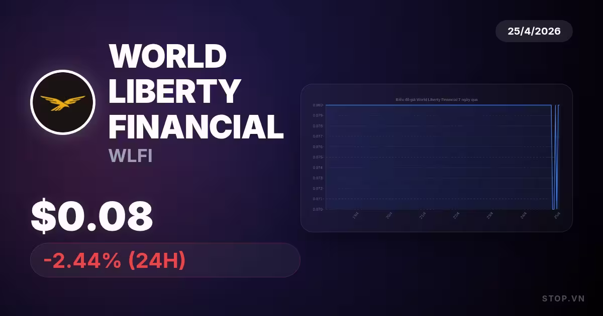 world liberty financial premium thumbnail 11 StopVN