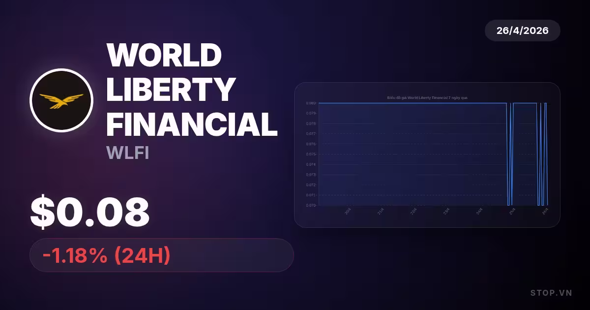 world liberty financial premium thumbnail 12 StopVN