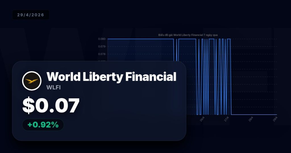 world liberty financial premium thumbnail 14 StopVN
