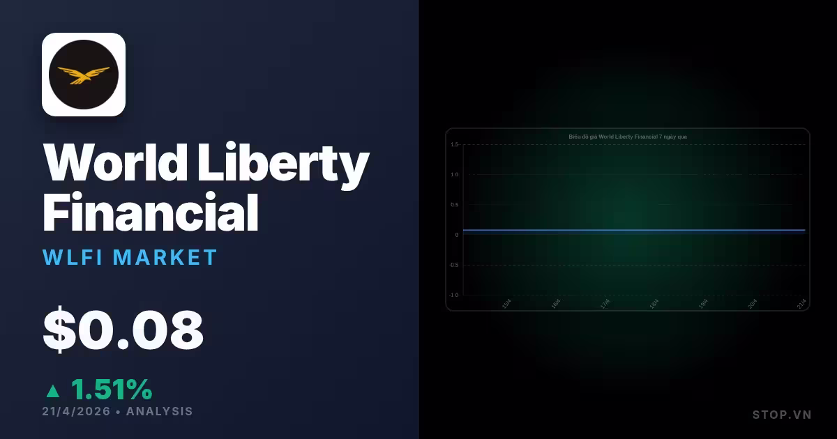 world liberty financial premium thumbnail 7 StopVN