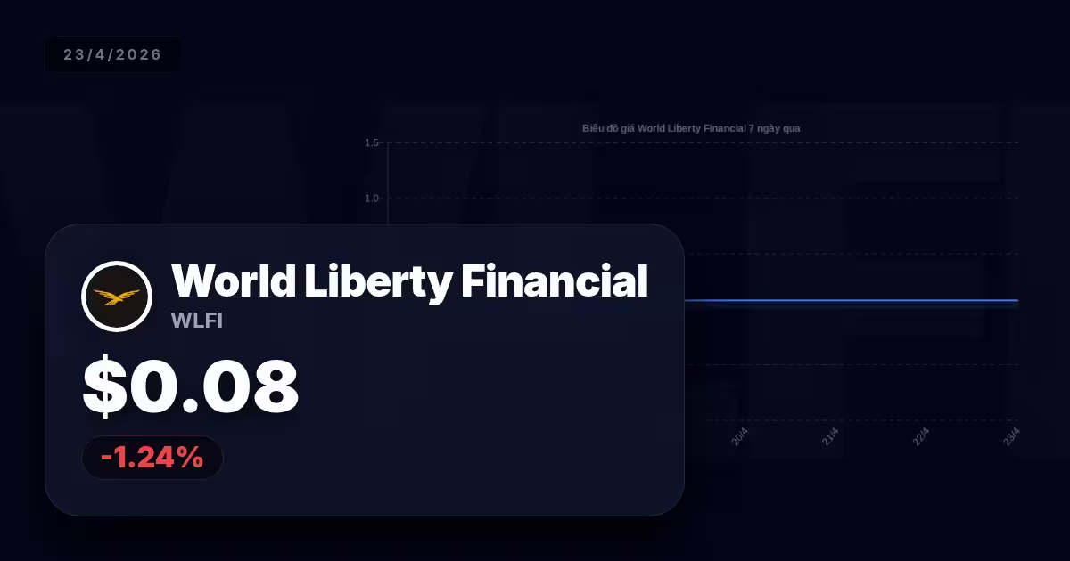 world liberty financial premium thumbnail 9 StopVN