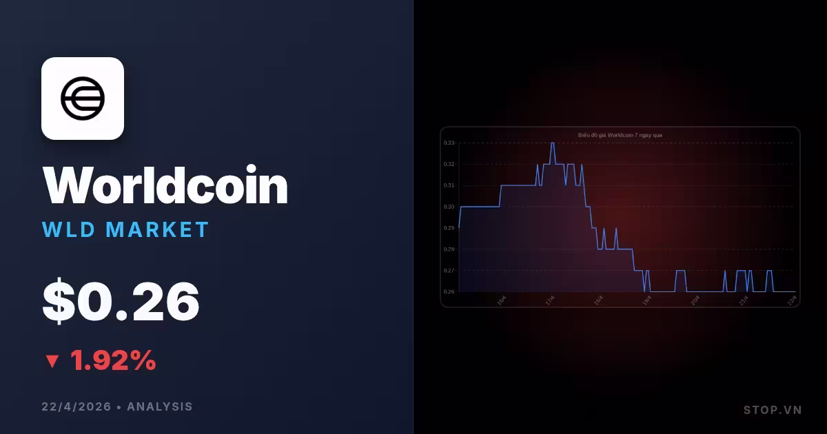 worldcoin wld premium thumbnail 7 StopVN