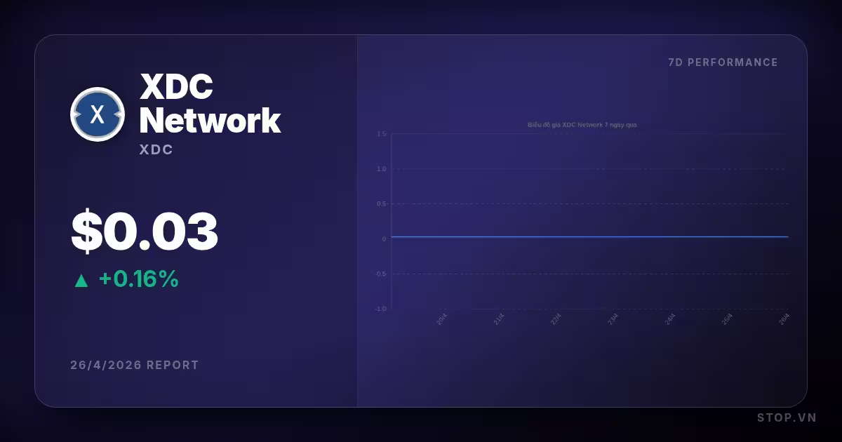 xdce crowd sale premium thumbnail 9 StopVN