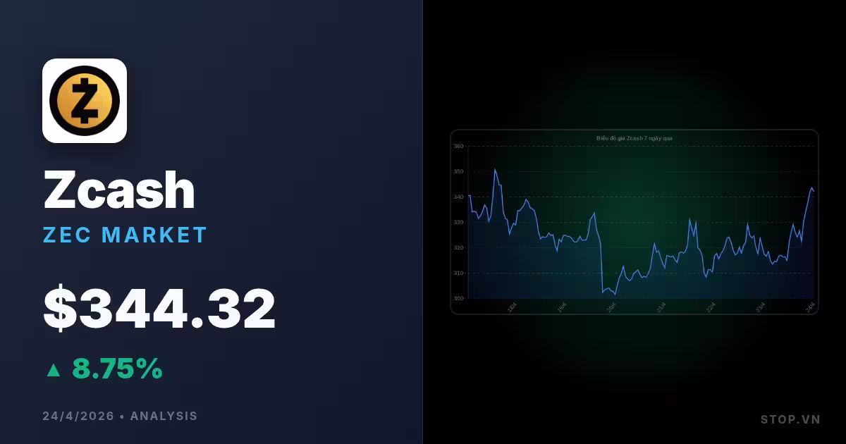 zcash premium thumbnail 11 StopVN