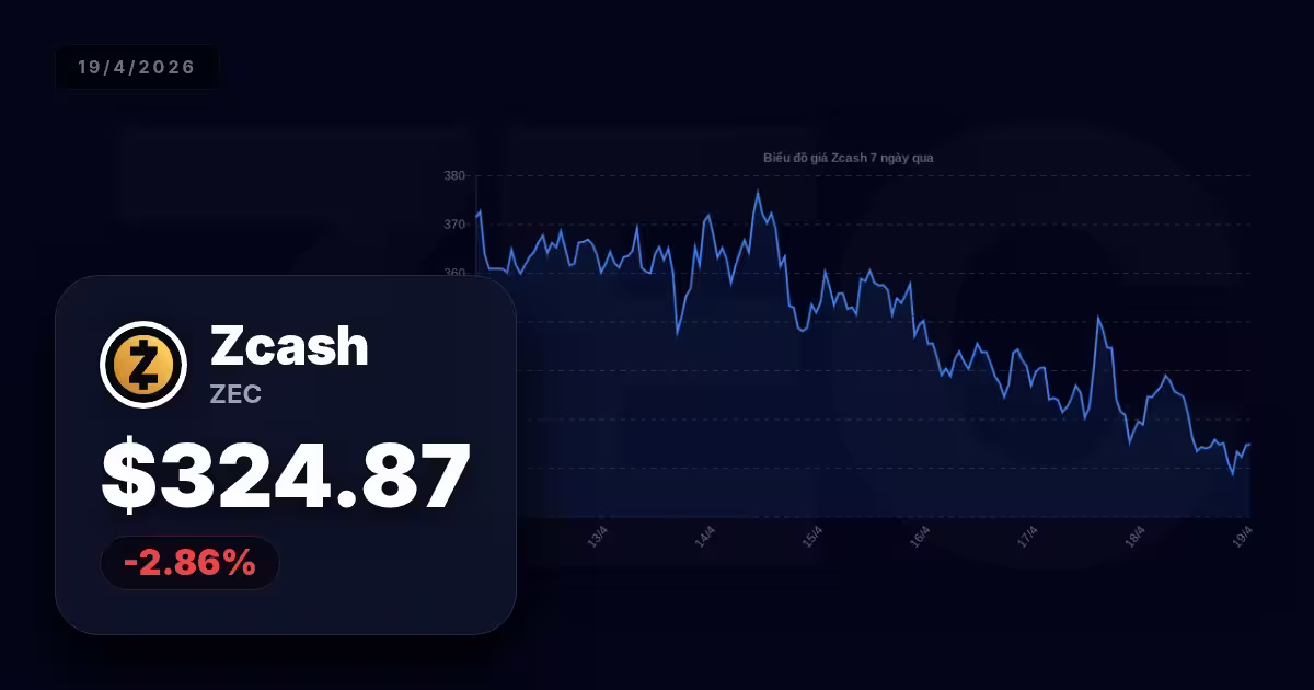 zcash premium thumbnail 6 StopVN